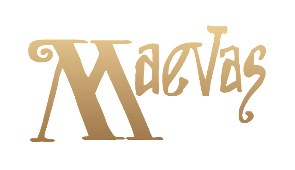 Maevas Coffee